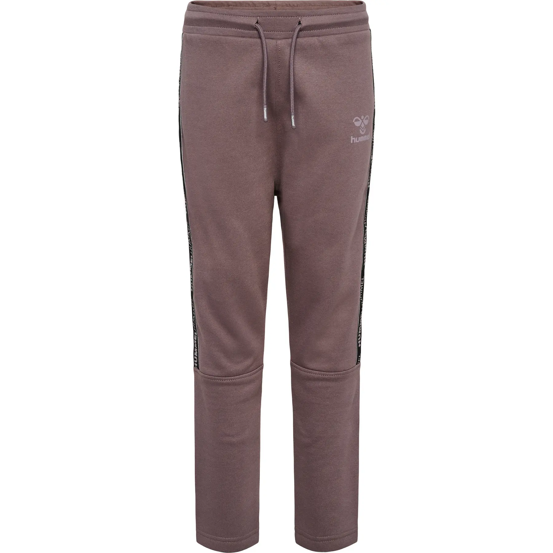 Mädchen Jogginghose Hummel Shime
