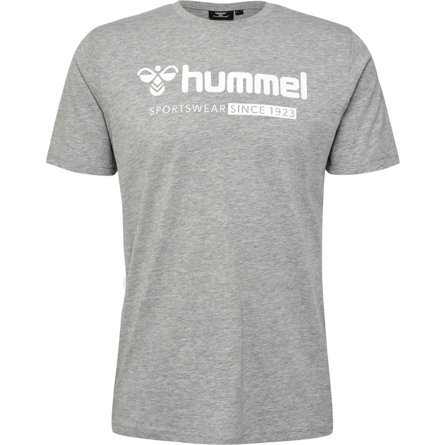 T-Shirt Hummel fav