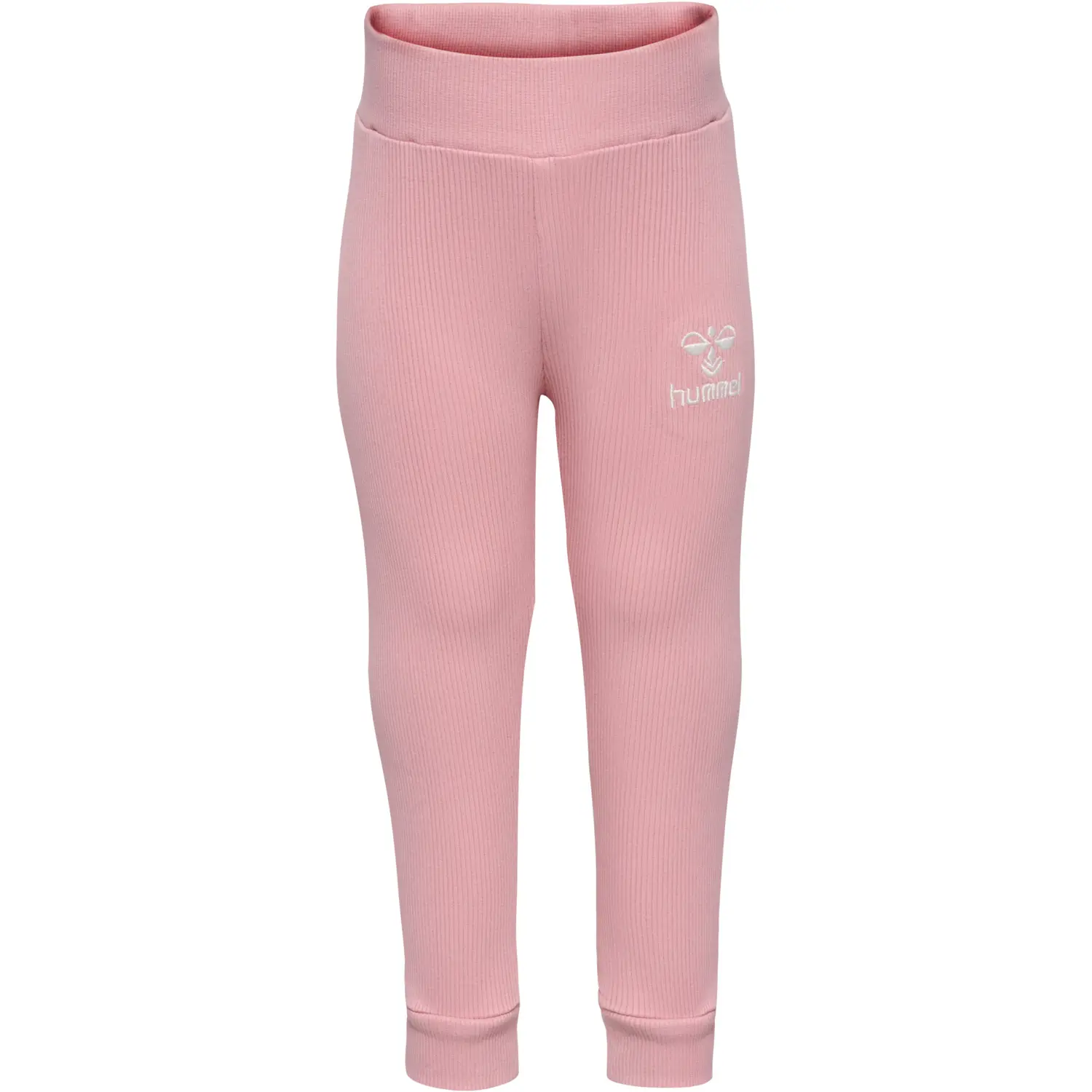 Leggings, Baby, Mädchen Hummel Sami