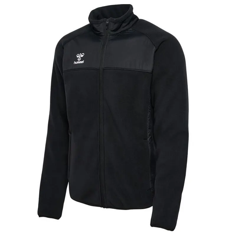 Fleece für Damen Hummel GO