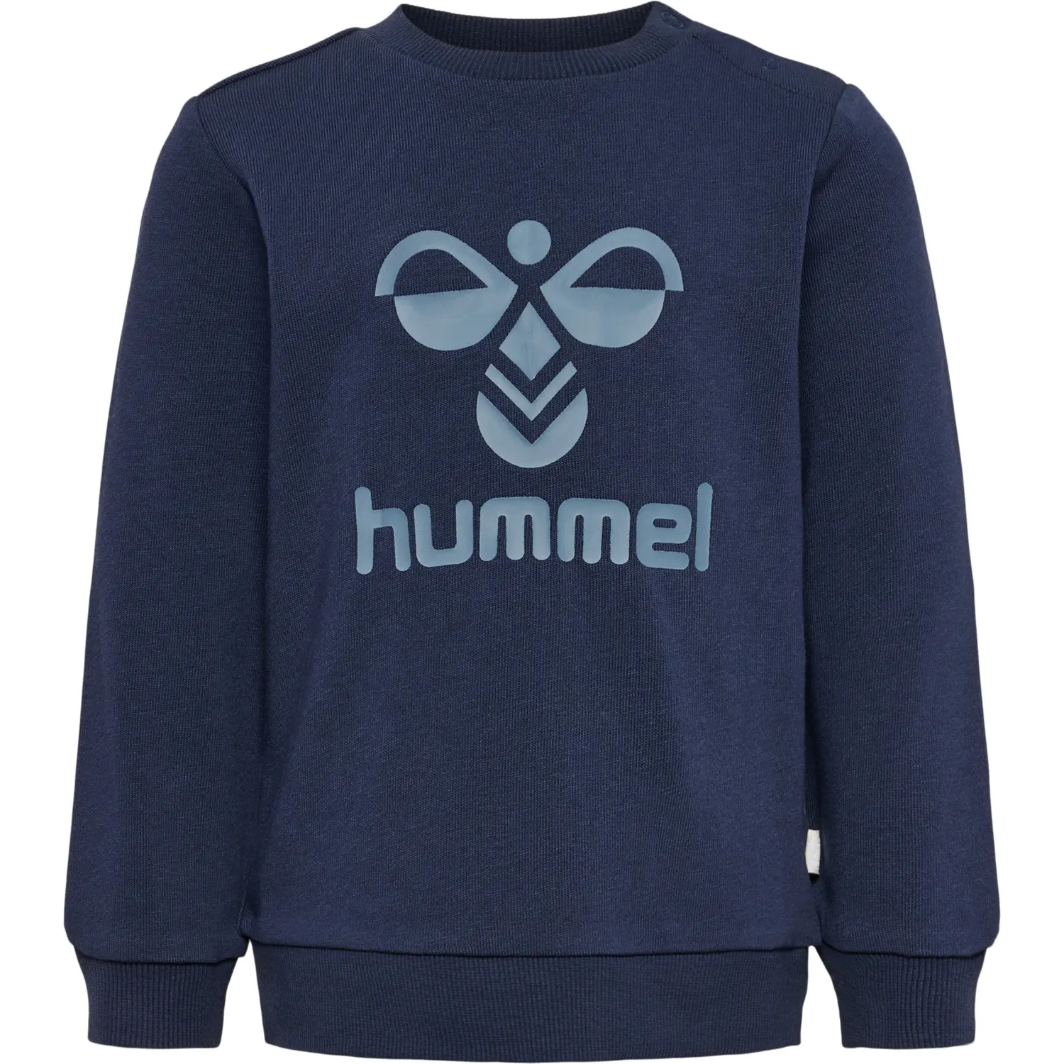 Trainingsanzug für Kinder Hummel ARINE