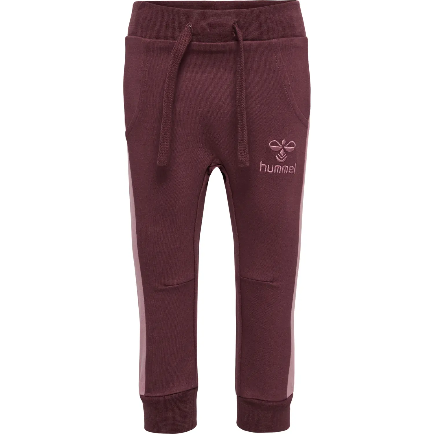 Pantaloni da jogging per bambini Hummel hmlKris