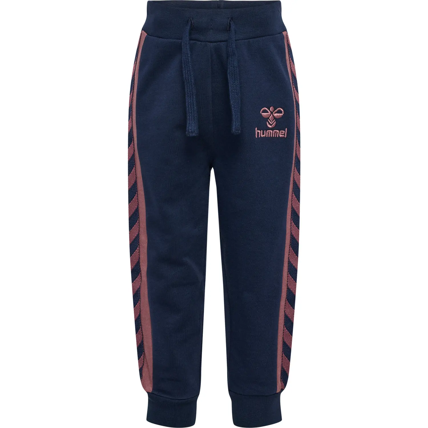 Jogginghose für Kinder Hummel hmlAidan
