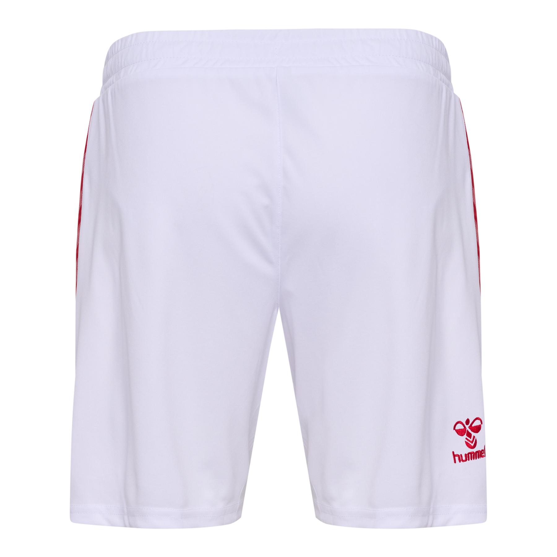product/h/u/hummel_221155-9402_white-true-red_2.jpg