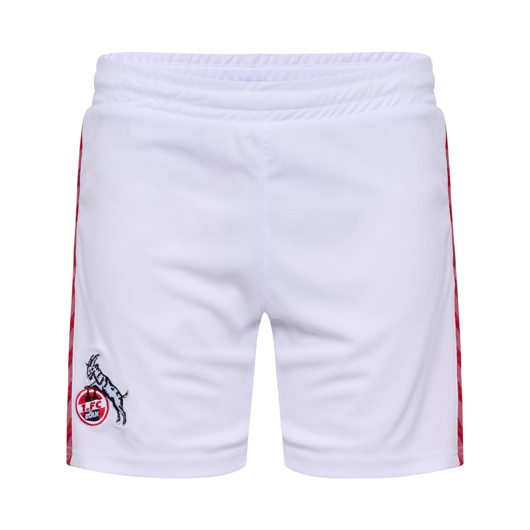 product/h/u/hummel_221156-9402_white-true-red_2.jpg