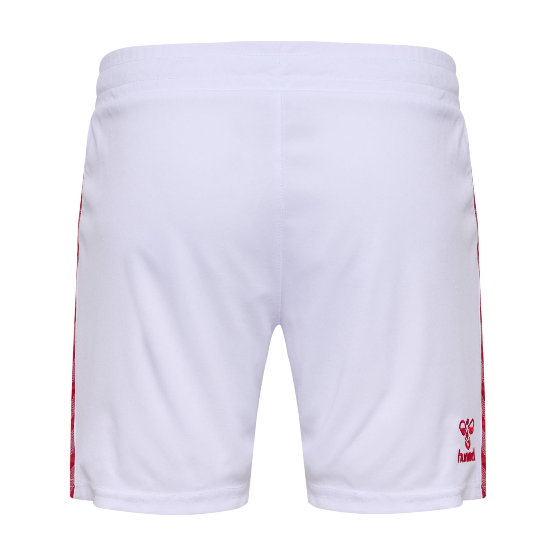 product/h/u/hummel_221156-9402_white-true-red_3.jpg