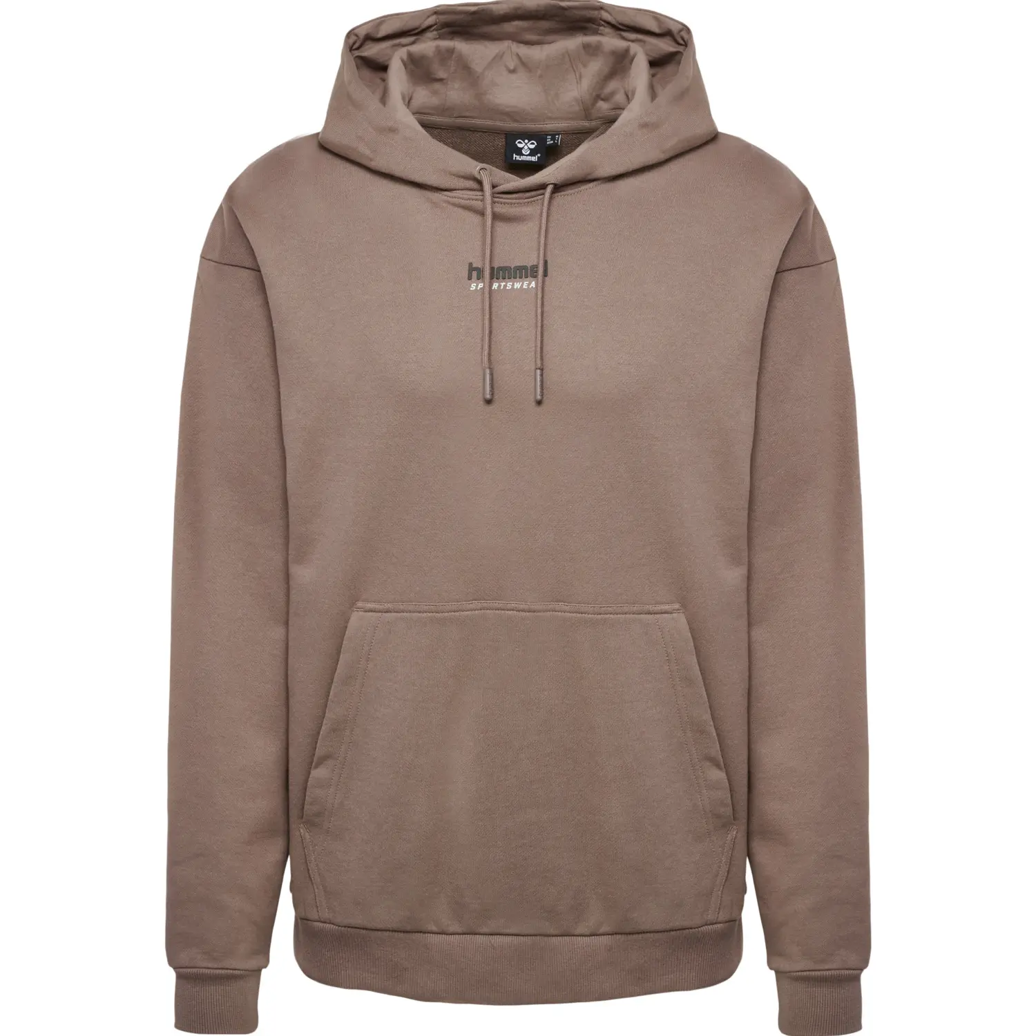 Pullover Hummel Lgc Nate