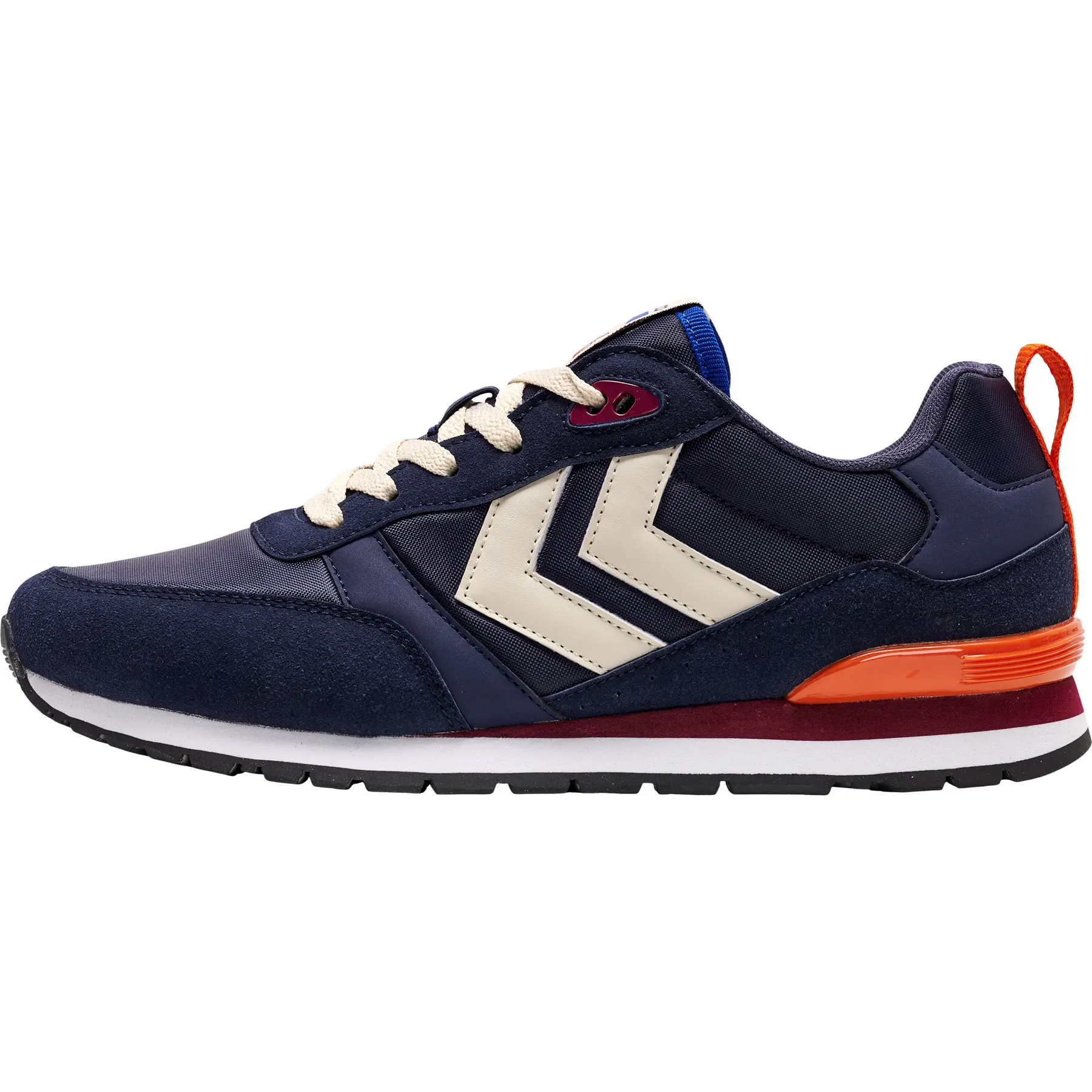 トイガン 31 3 Zapatillas Hummel Monaco 86 Ns | Handball-Store