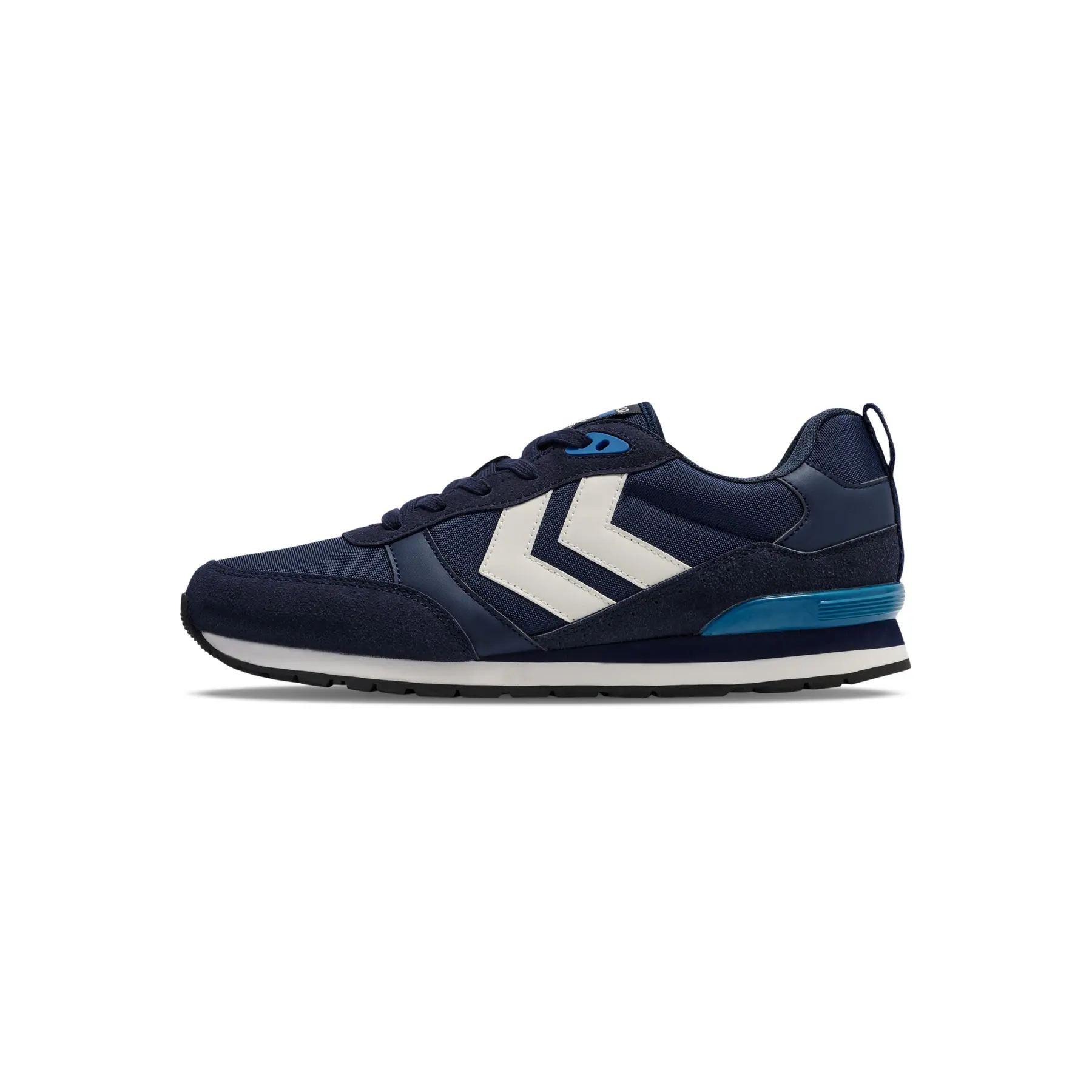 Hummel Baskets Hummel Monaco 86 NS