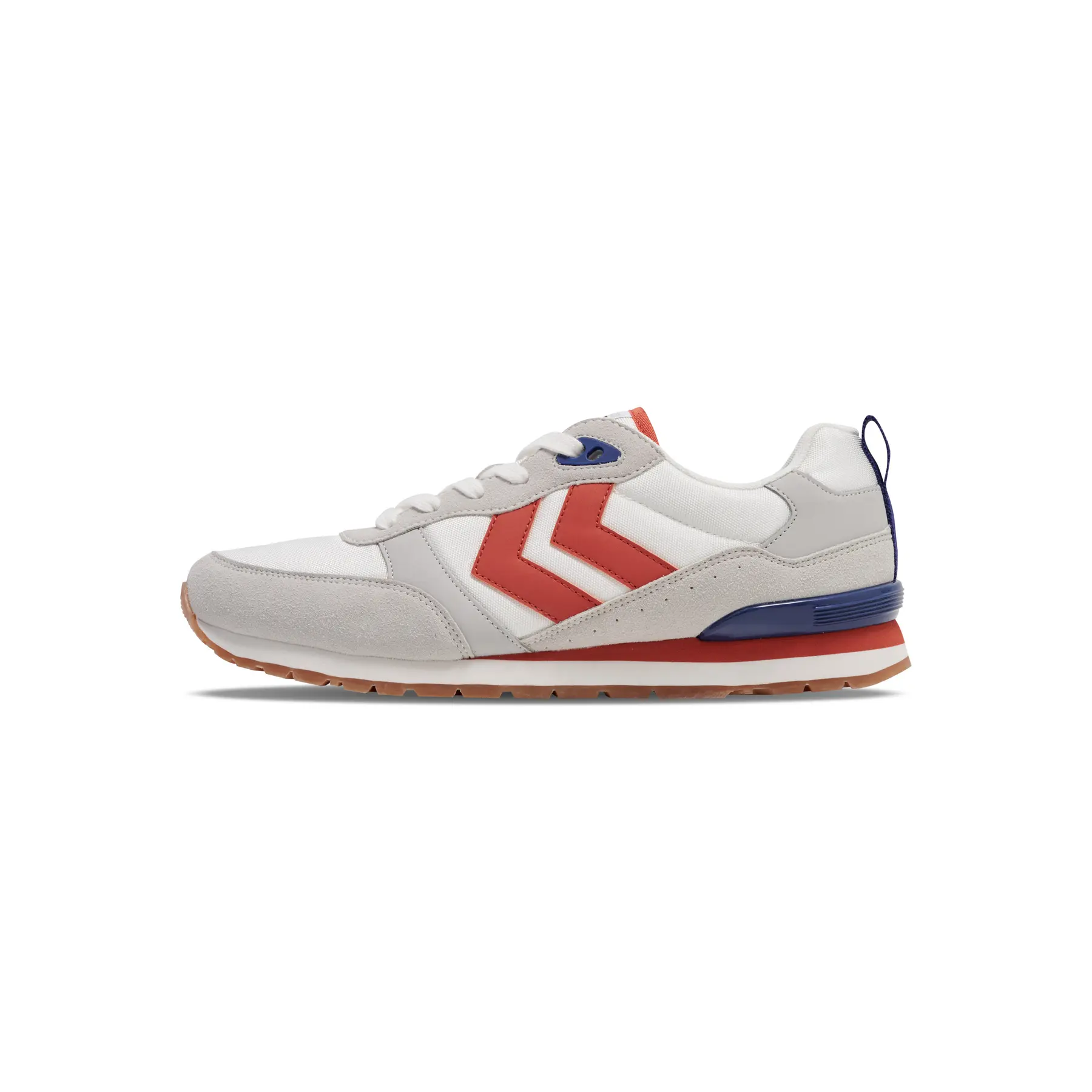 Sneakers Hummel Monaco 86