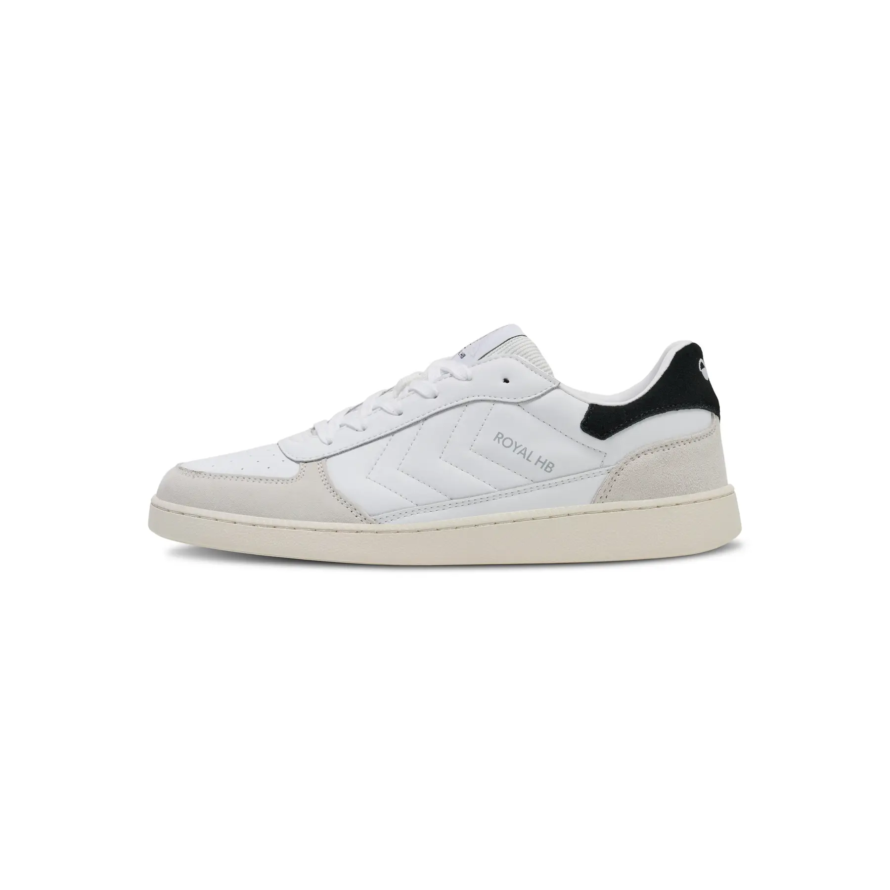 Sneakers Hummel Royal LS