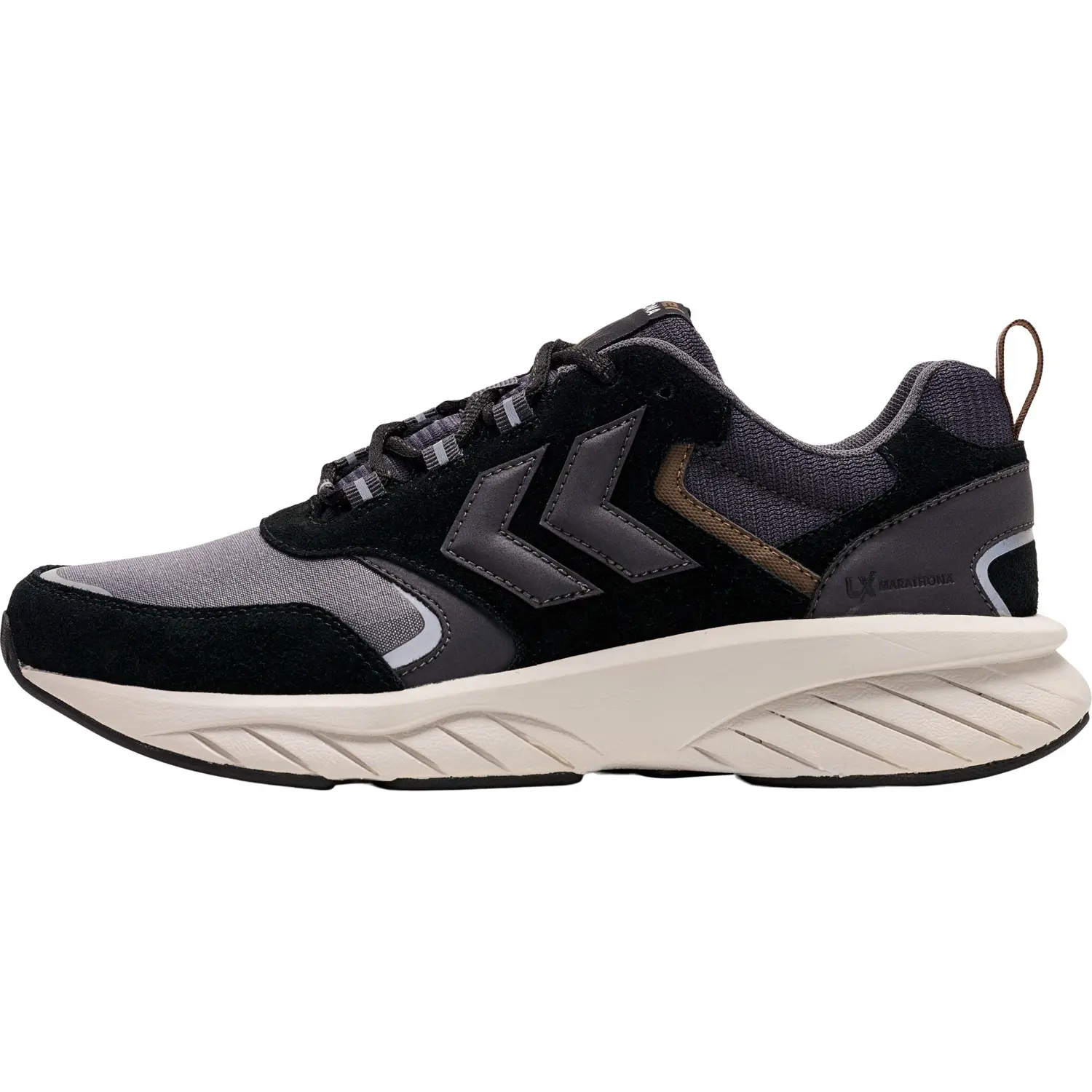 Hummel Baskets Hummel Marathona Reach LX WT
