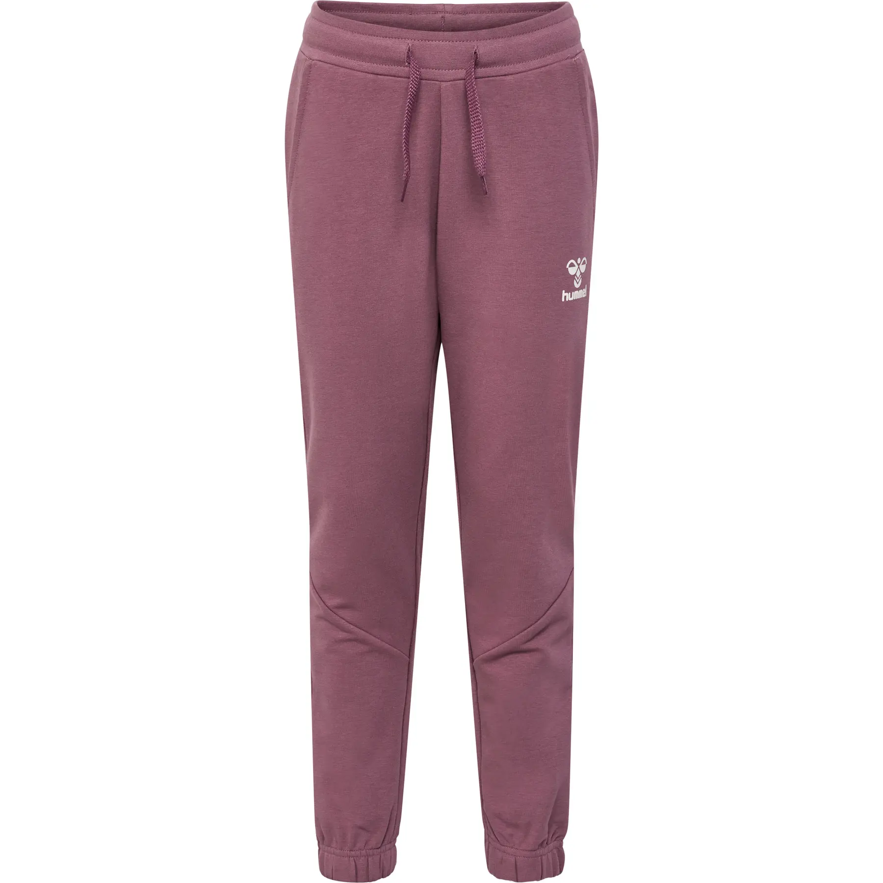 Mädchen Jogginghose Hummel Nuttie