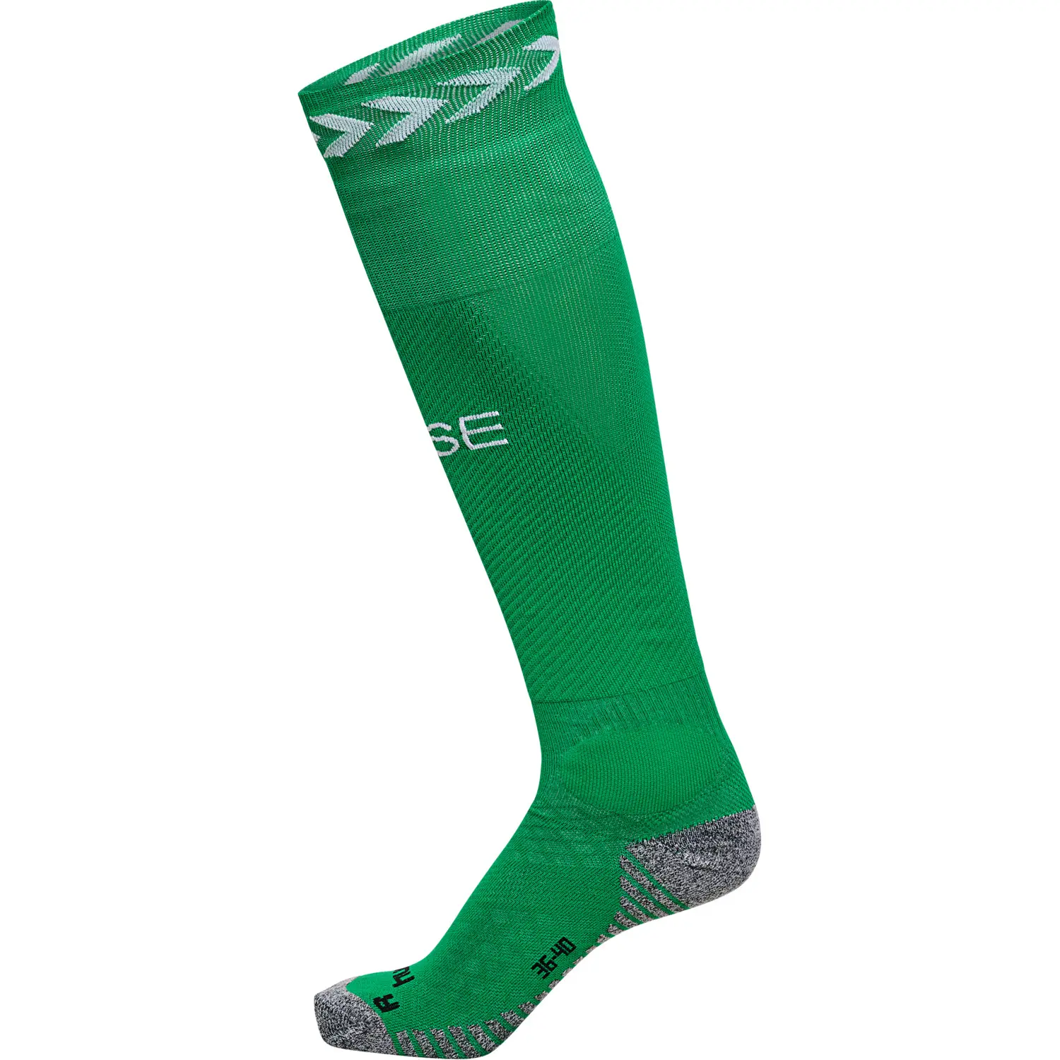 Socken Heim asse 2023/24