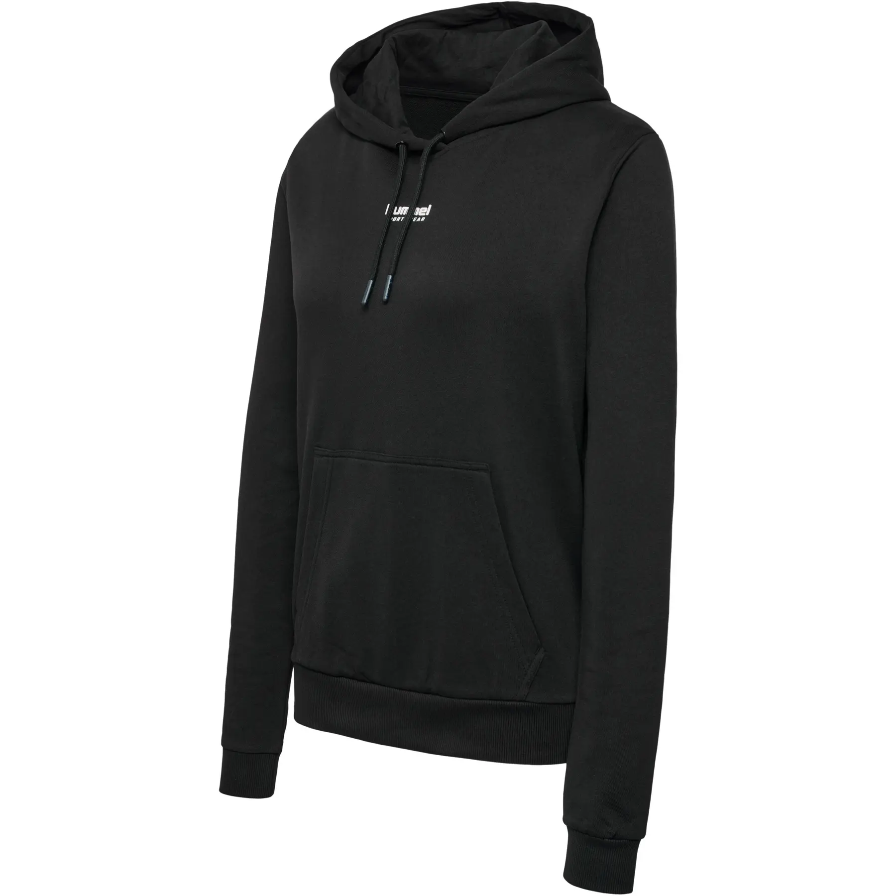 Damen-Kapuzenpullover Hummel LGC Shai