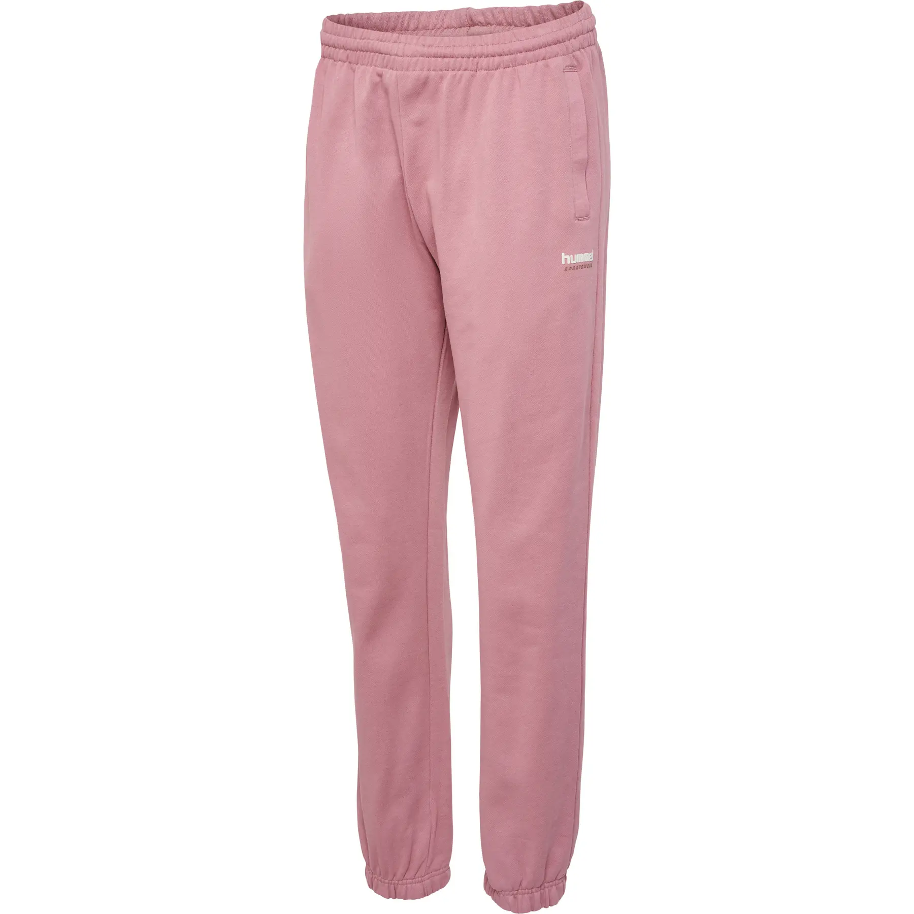 Reguläre Damen-Jogginghose Hummel LGC Shai