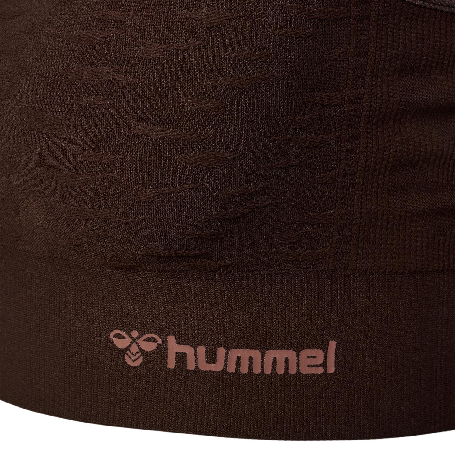 product/h/u/hummel_221824-8071_brown_4.jpg