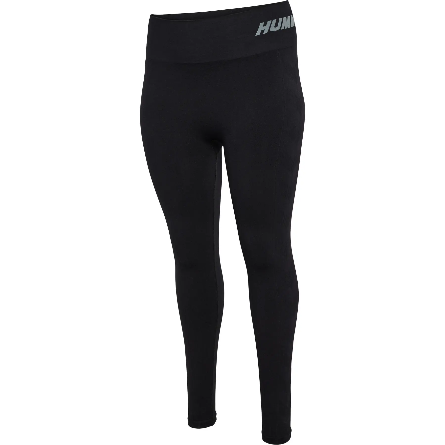 Nahtlose Leggings, Damen Hummel Te Pace Plus