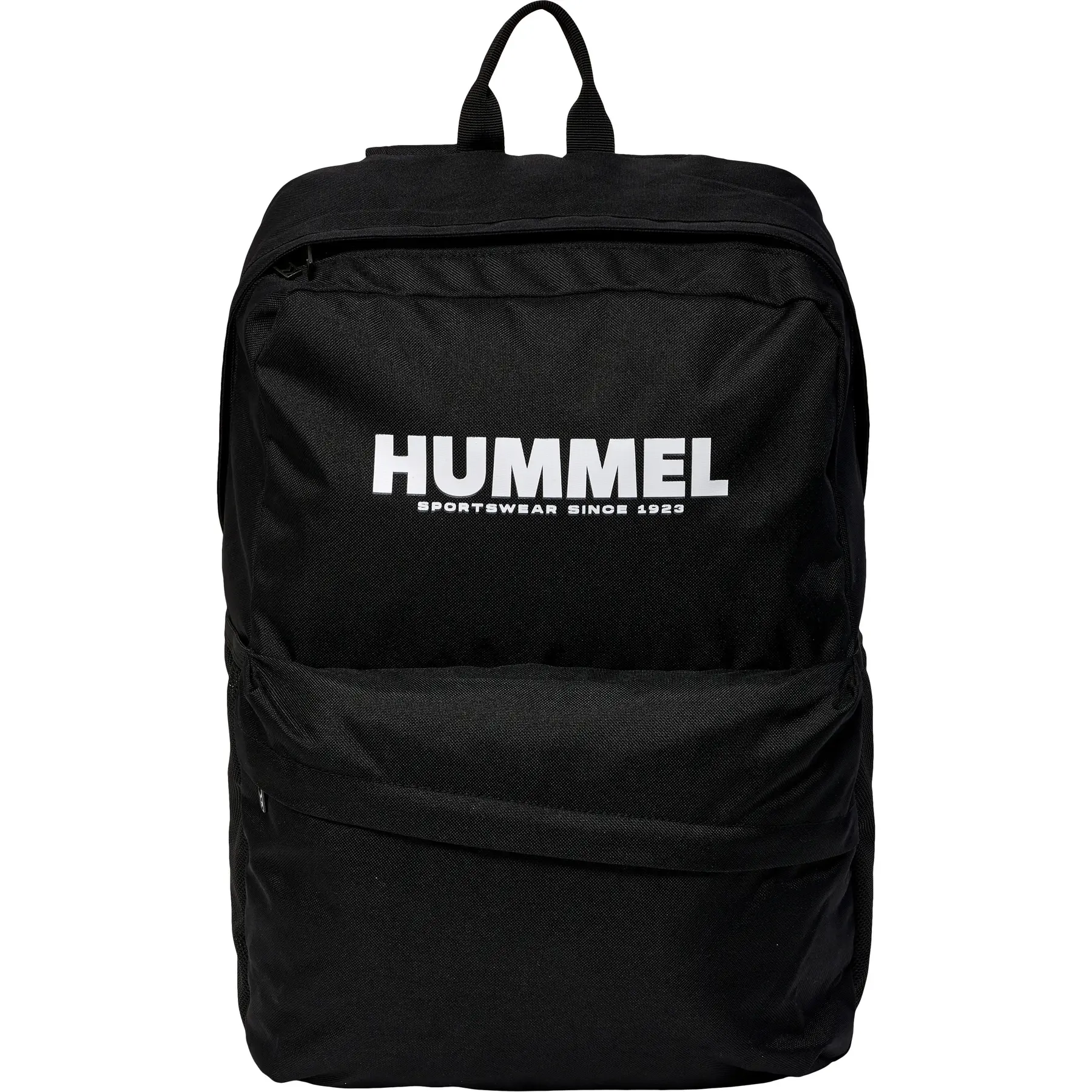 Rucksack Hummel Legacy Core