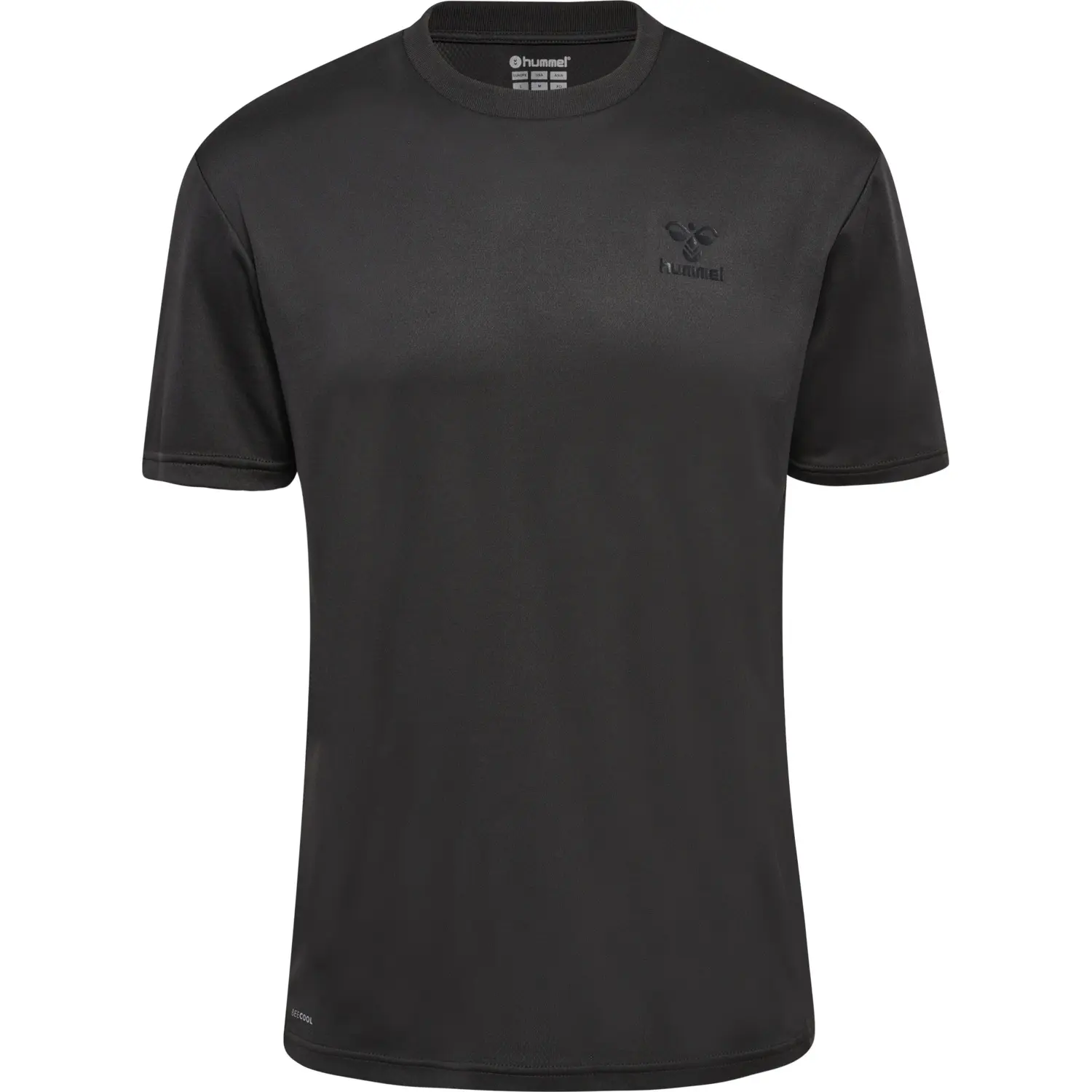 Trikot Hummel Active PL