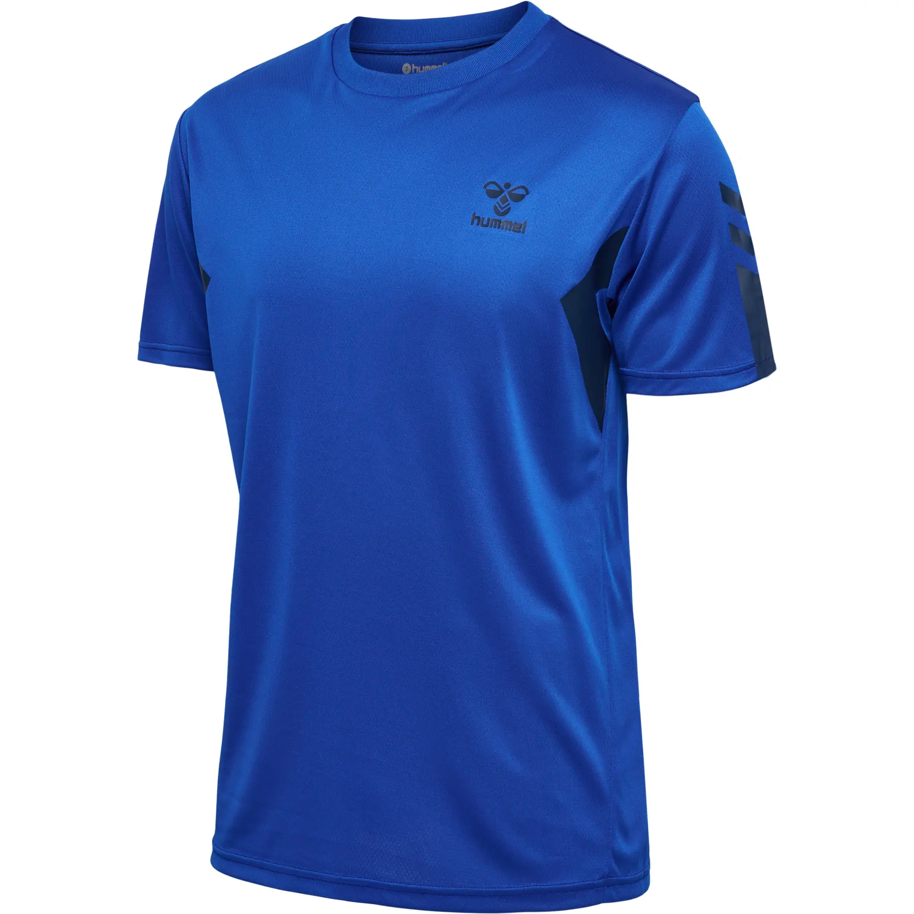 Trikot Hummel Active