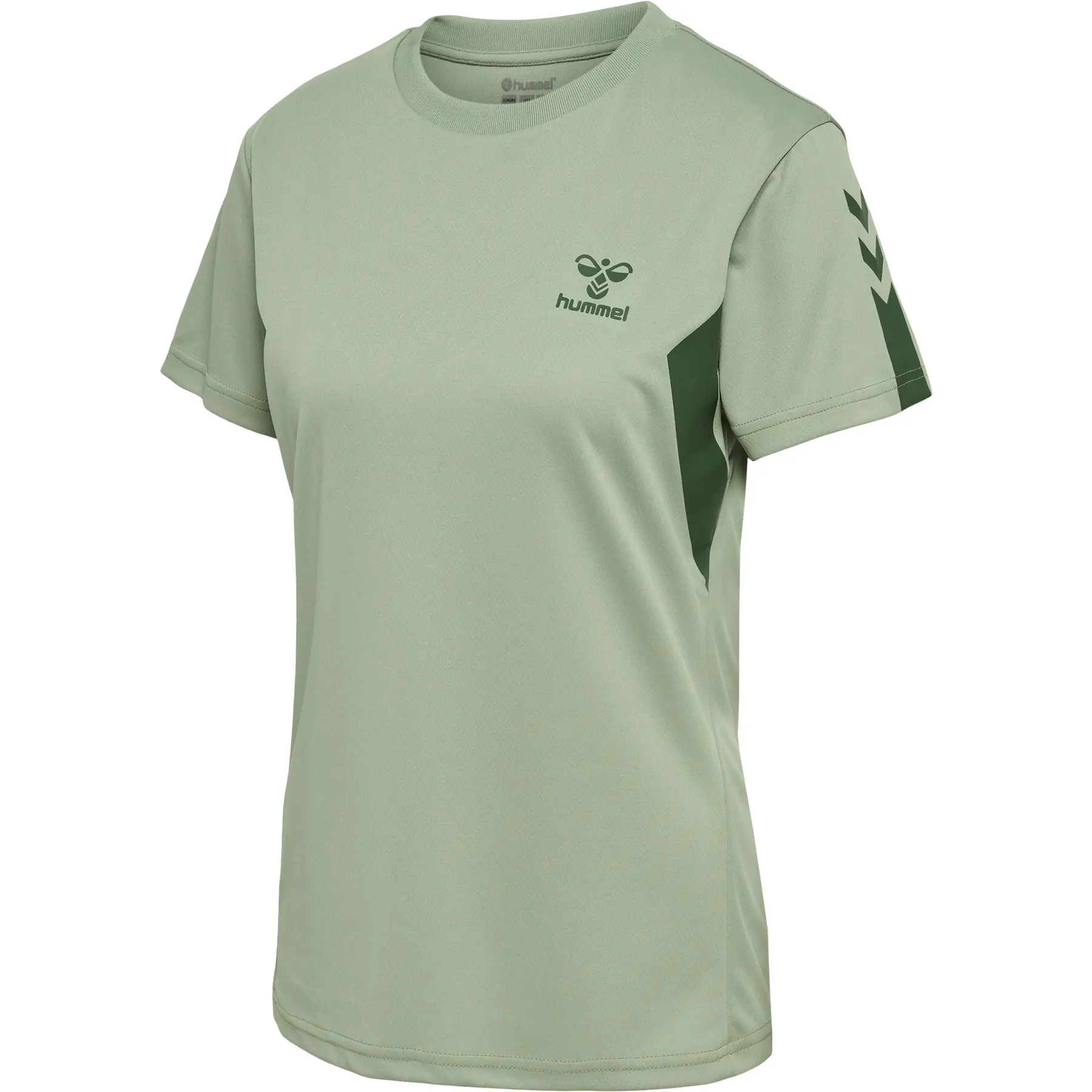 Damentrikot Hummel Active