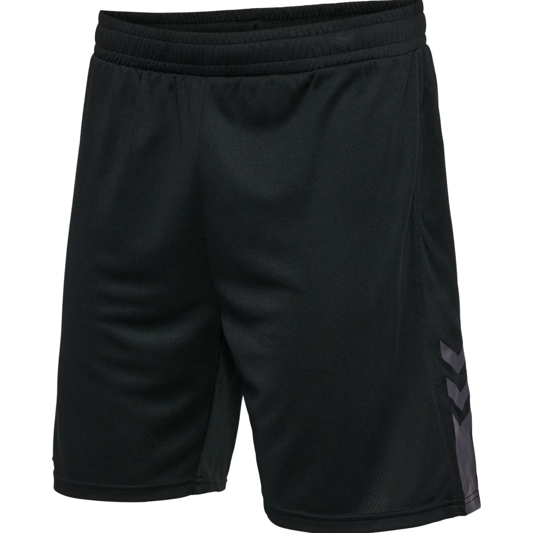 Shorts Hummel