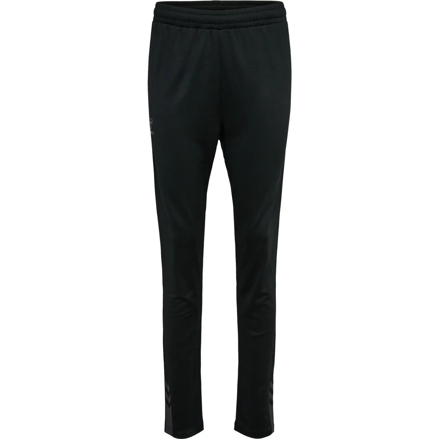 Damen Jogginghose Hummel Active