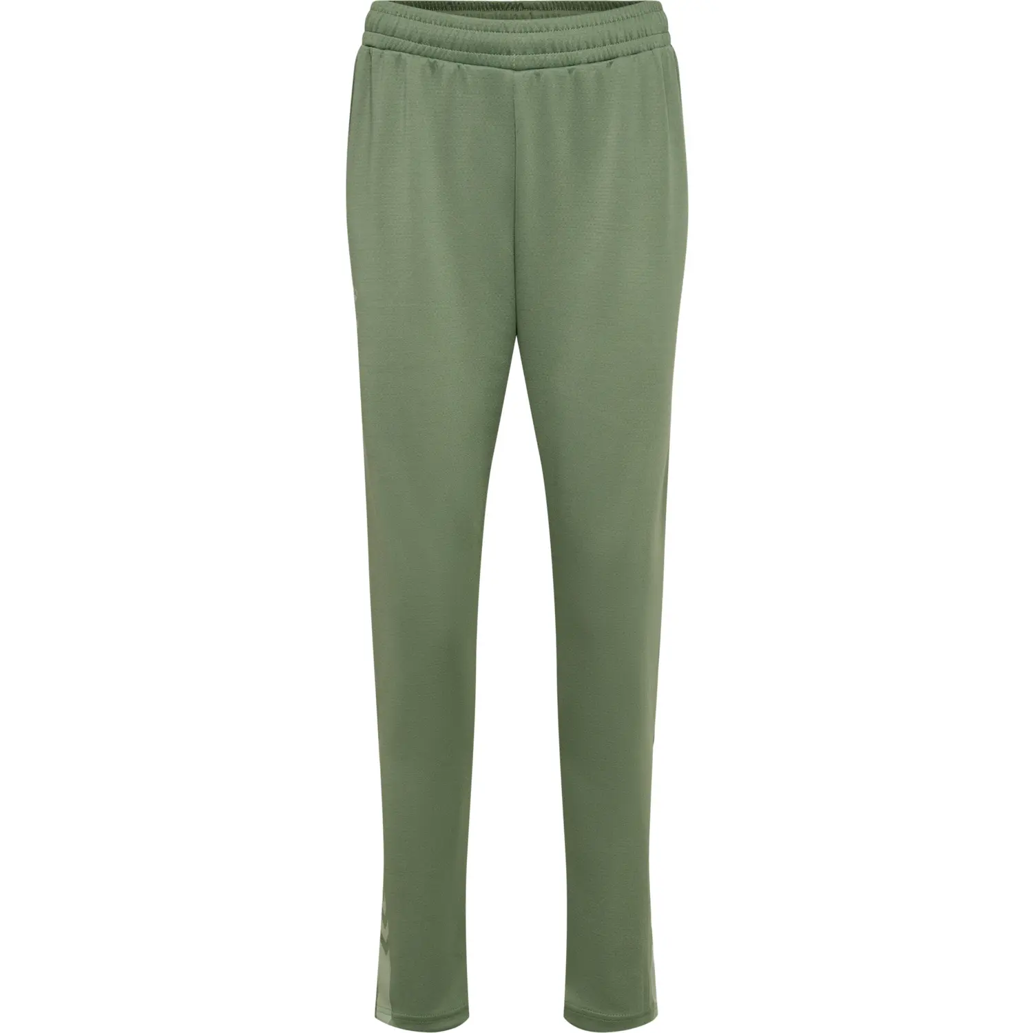 Damen Jogginghose Hummel Active