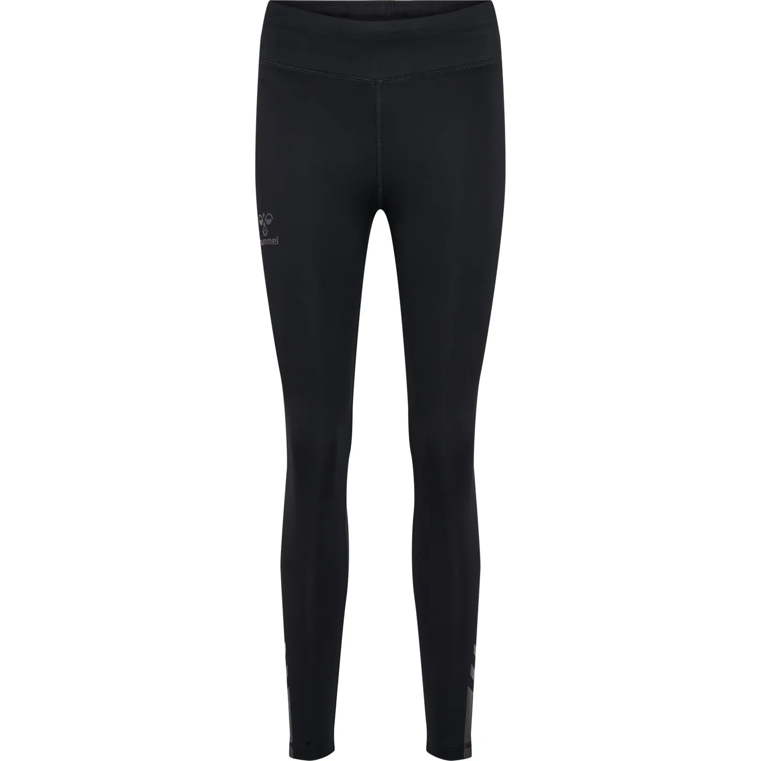 Leggings Frau Hummel Active