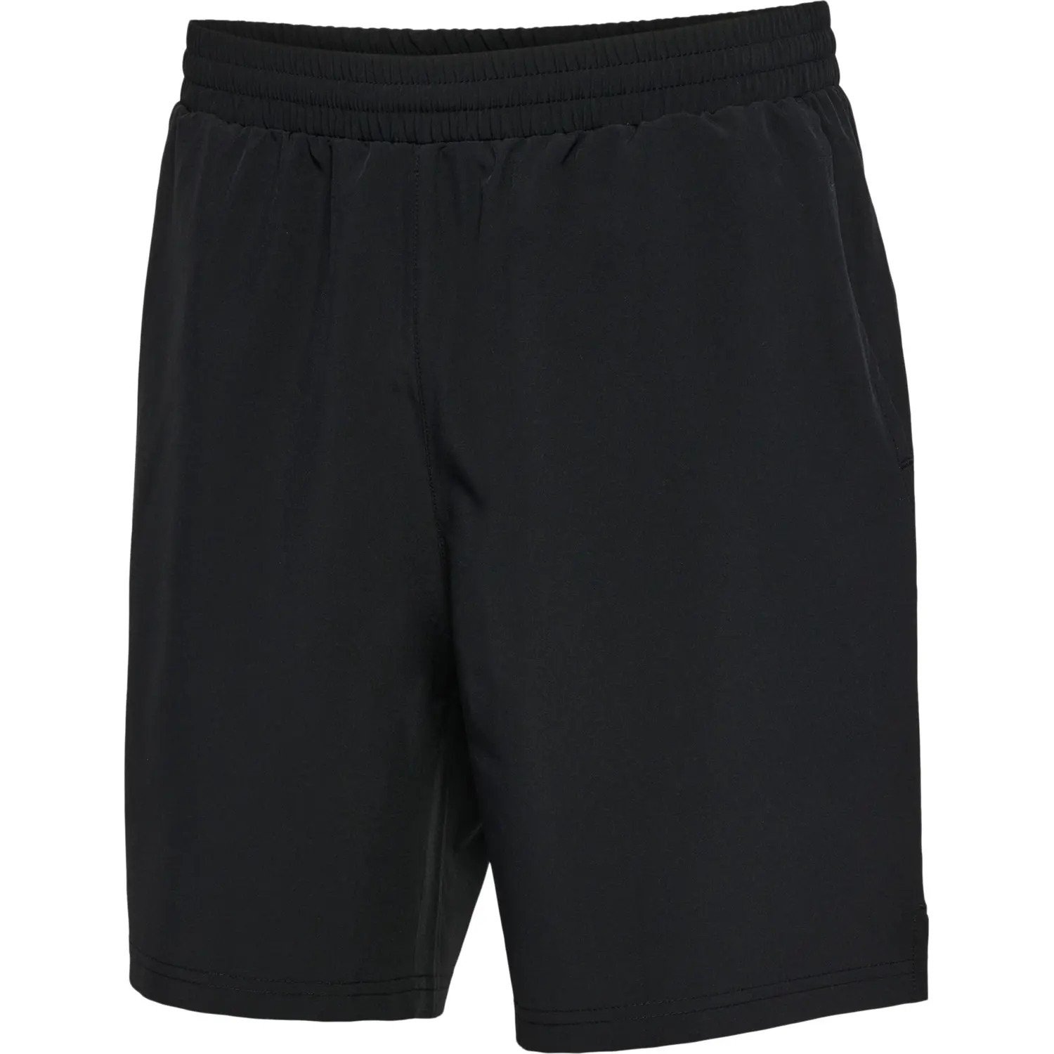Shorts Hummel Active Co Woven