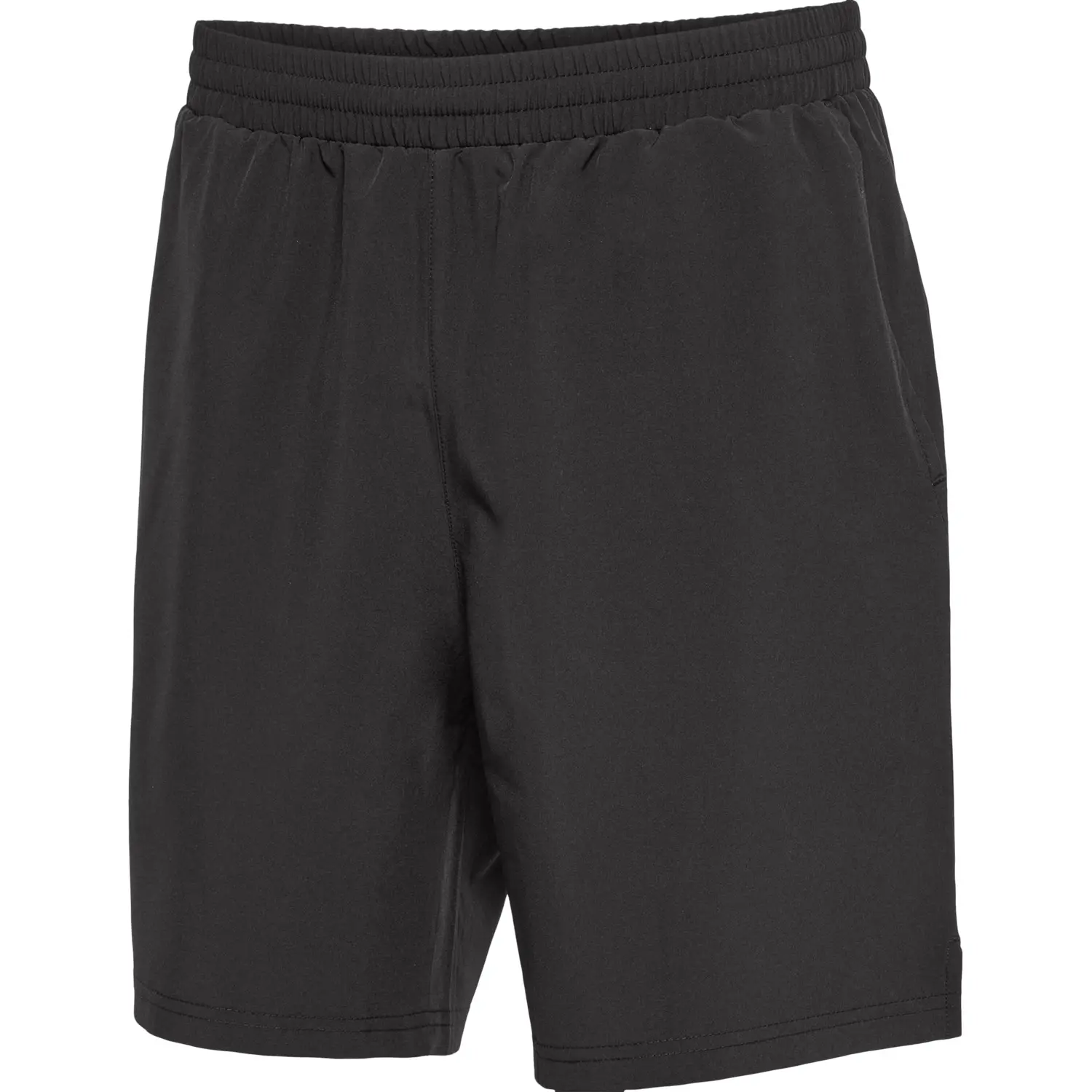 Shorts Hummel Active Court Wov