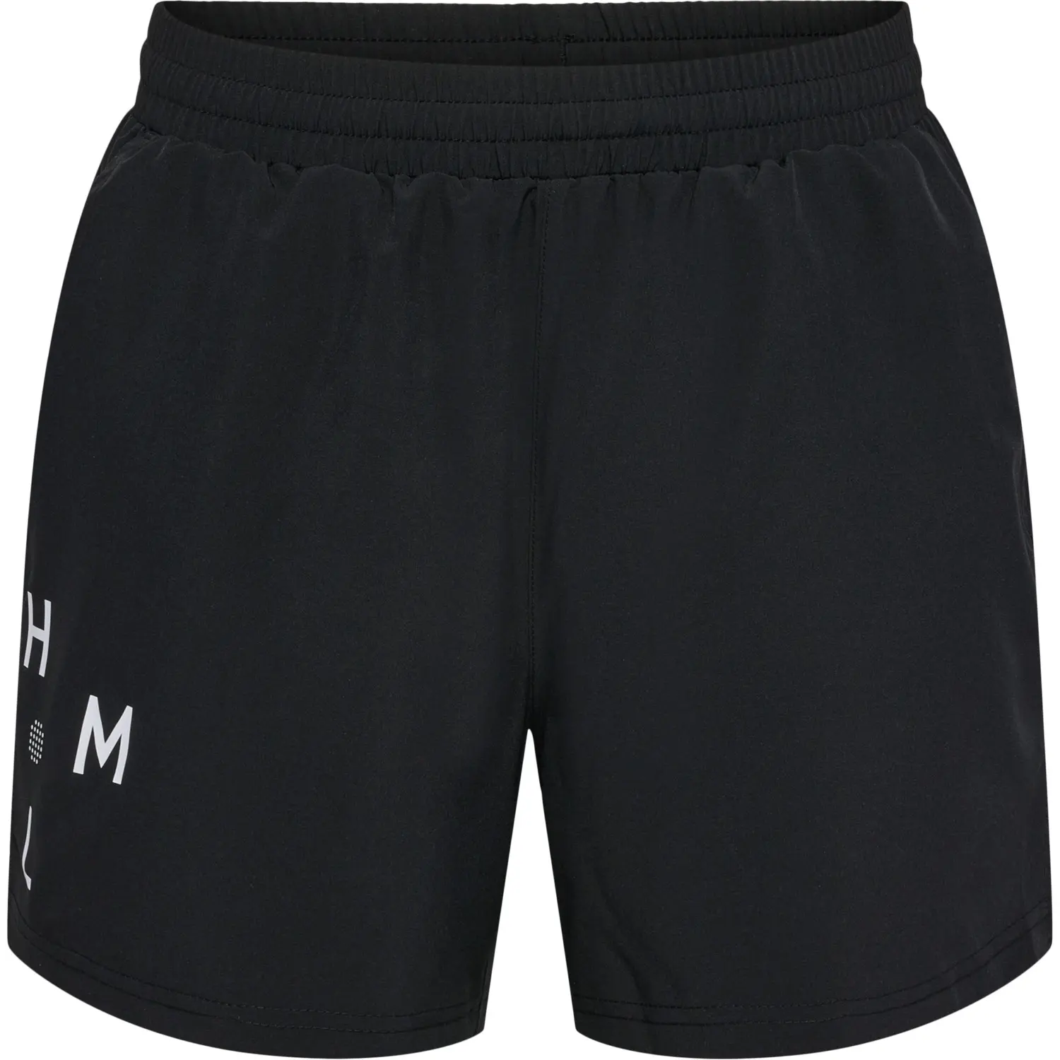 Short Hummel Active Court Wov