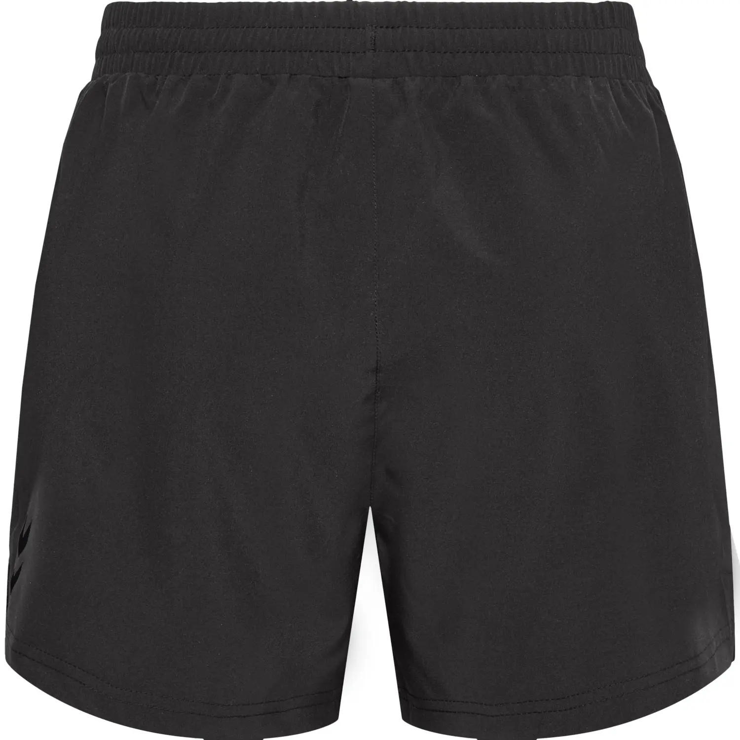 Shorts für Damen Hummel Active Court Woven