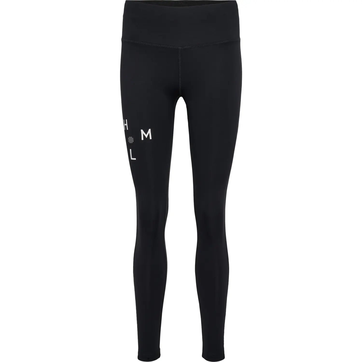 Leggings Damen Hummel Active Court HW