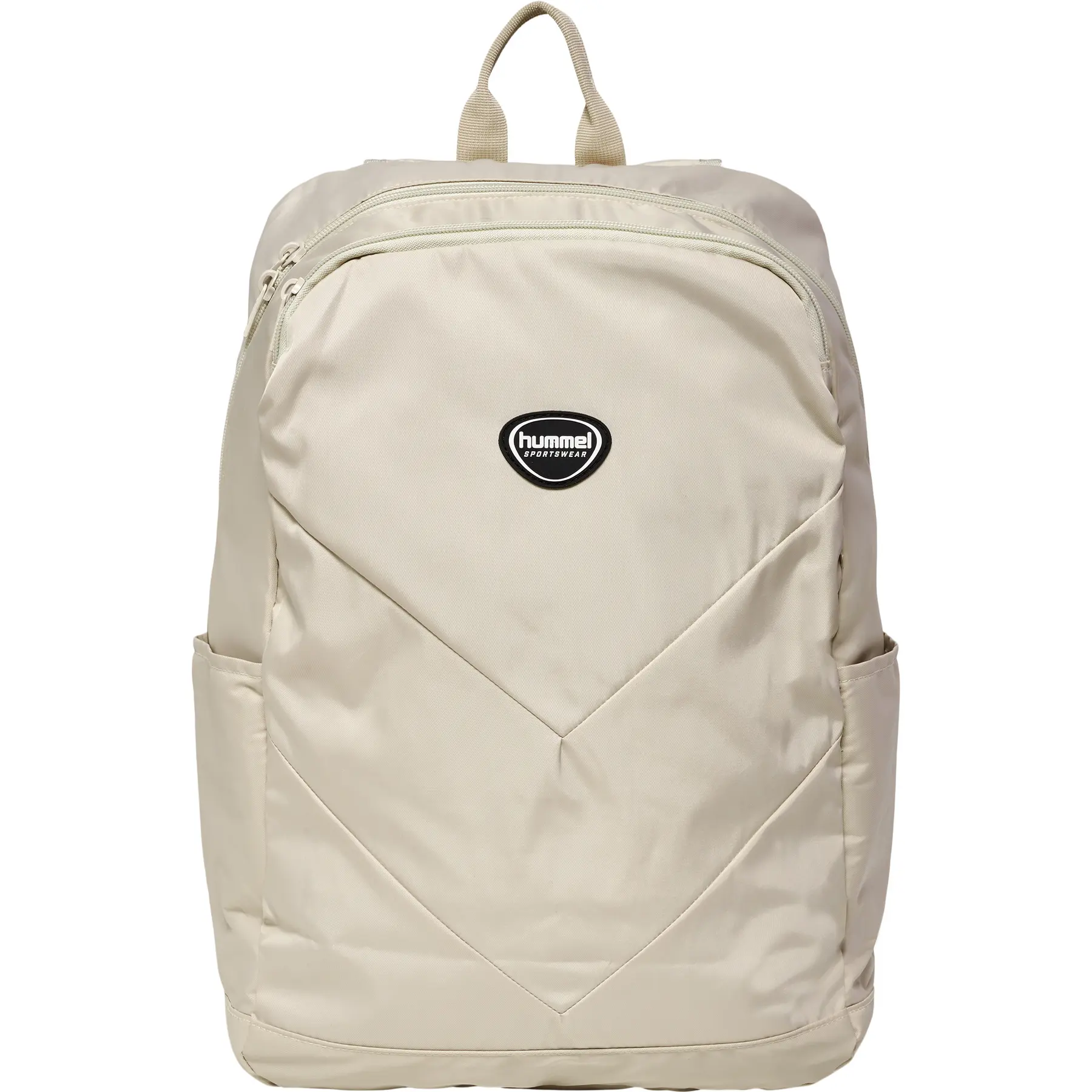 Rucksack Hummel LGC