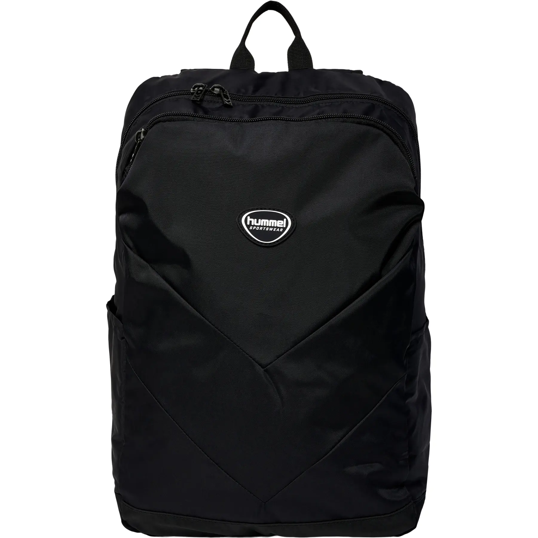 Rucksack Hummel LGC