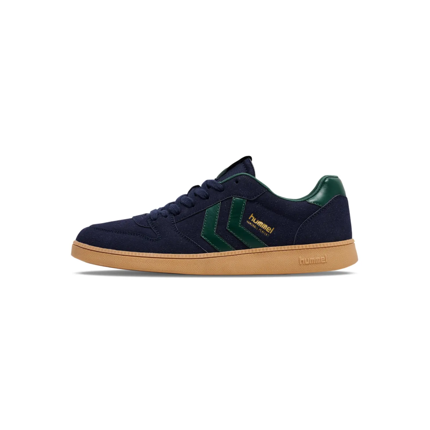 Synthetische Hallenschuhe Hummel Perfekt