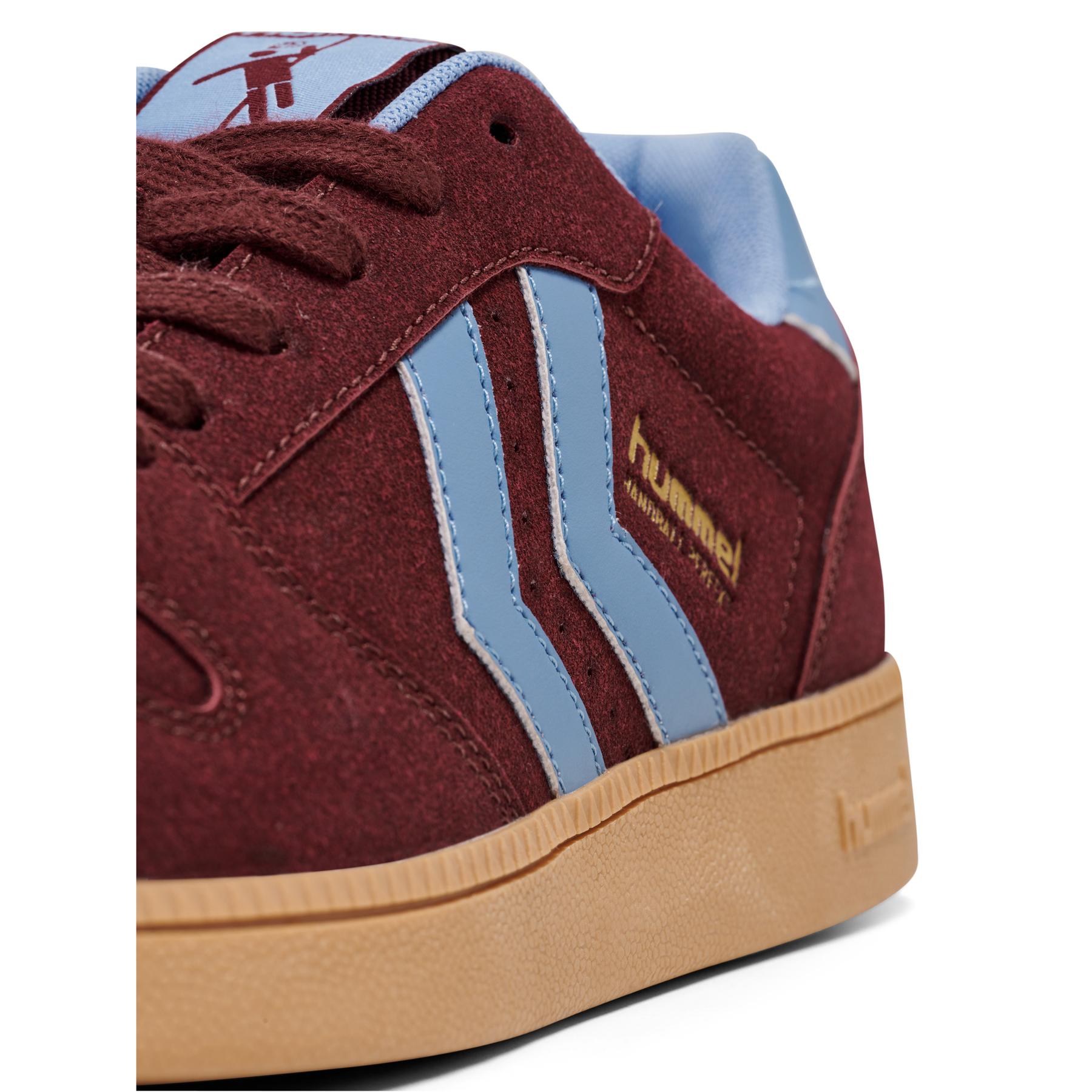 product/h/u/hummel_222812-3699_windsor-wine-faded-denim_7.jpg