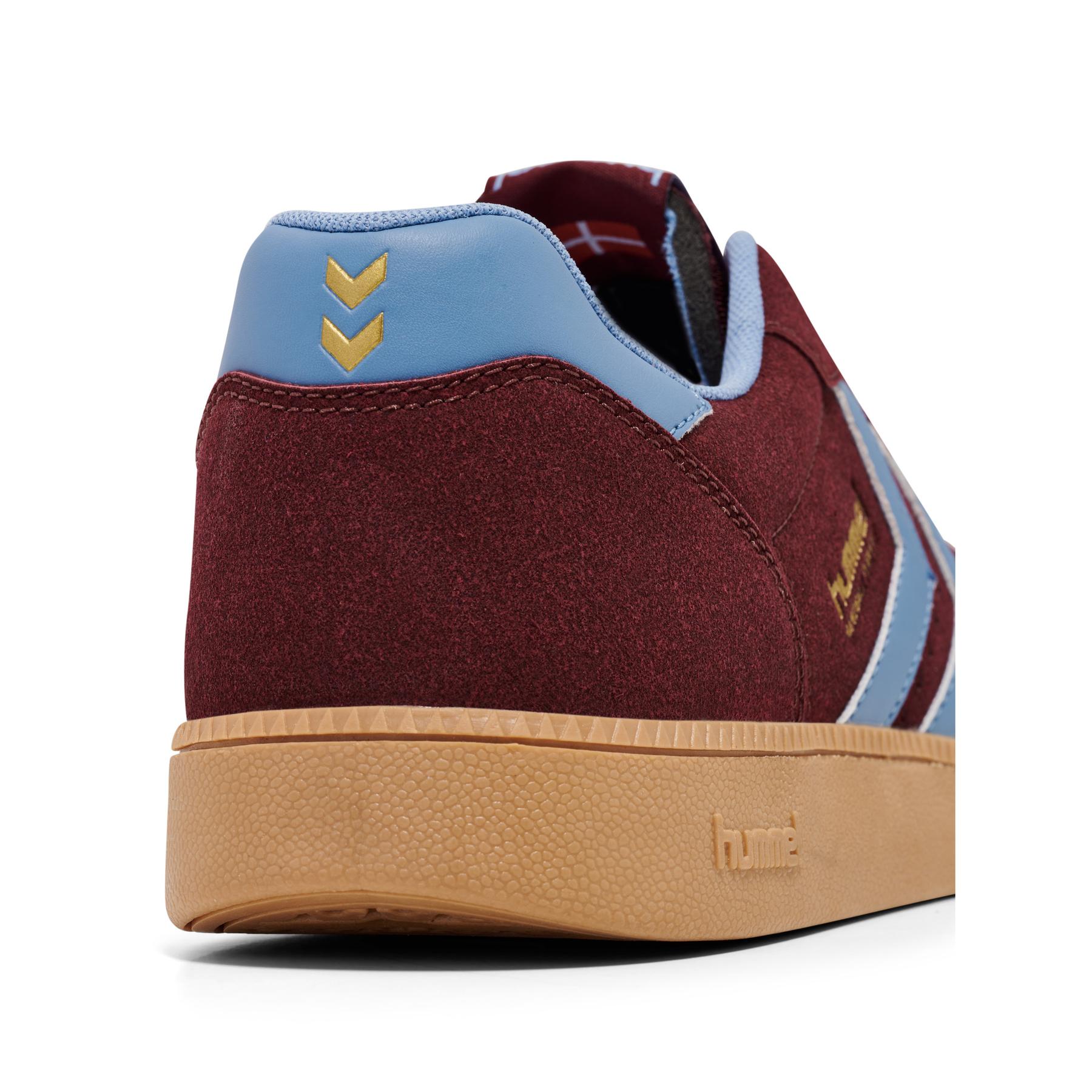product/h/u/hummel_222812-3699_windsor-wine-faded-denim_8.jpg