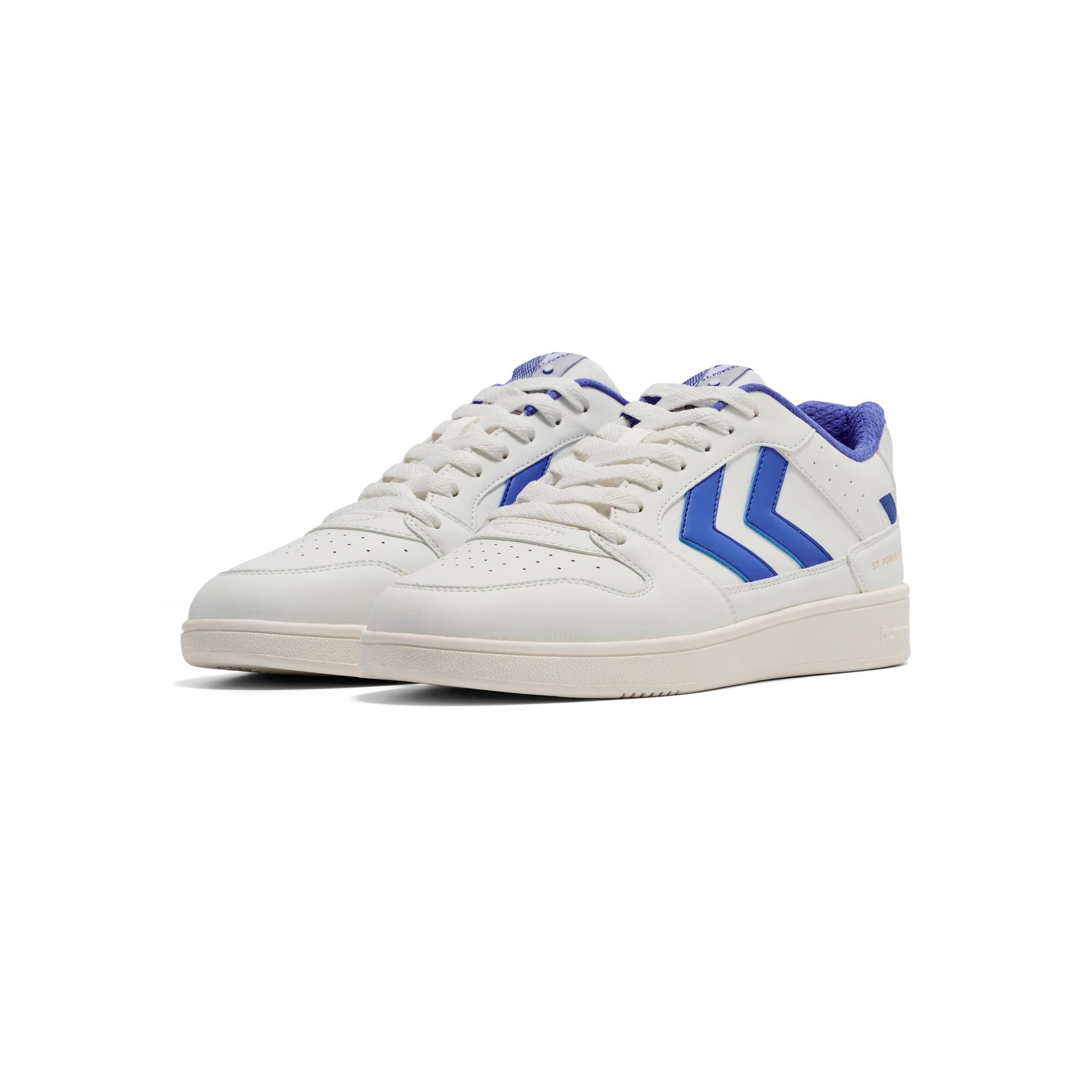 product/h/u/hummel_222815-9109_white-blue_1.jpg