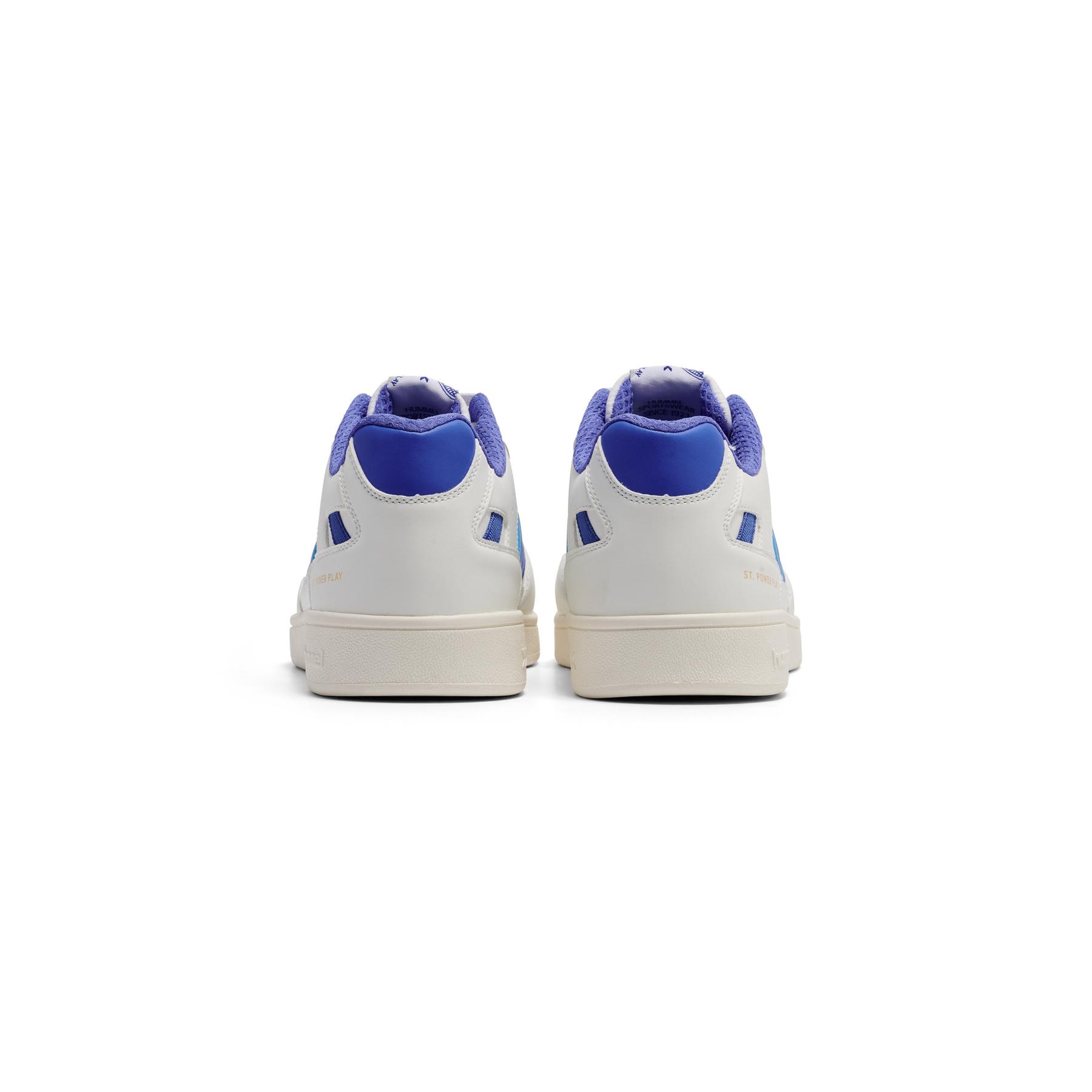 product/h/u/hummel_222815-9109_white-blue_2.jpg