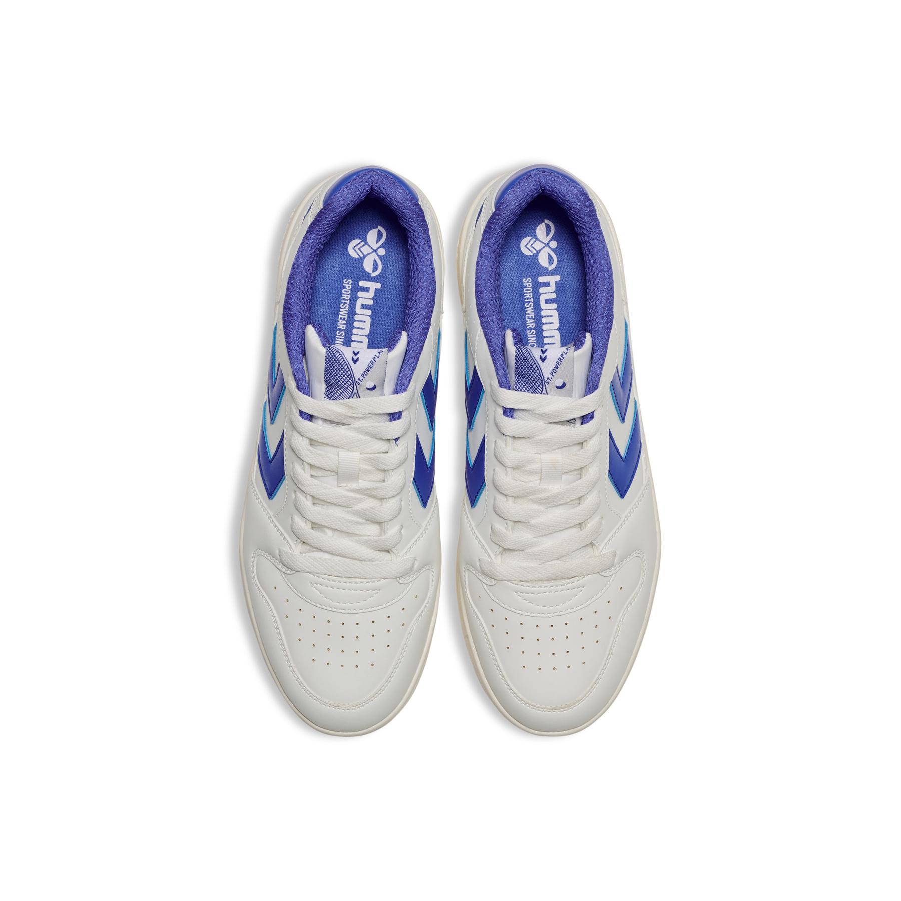 product/h/u/hummel_222815-9109_white-blue_5.jpg