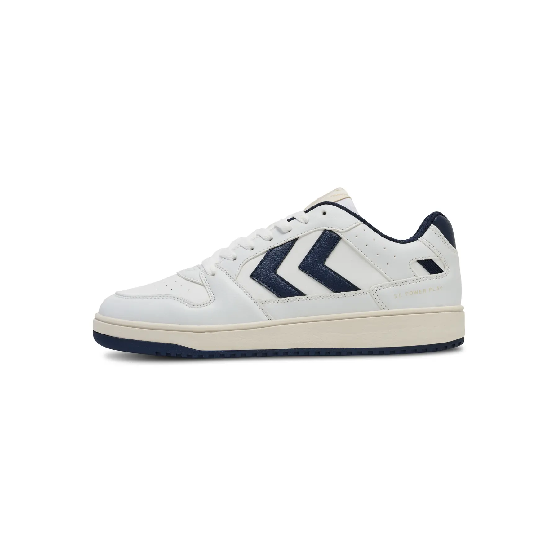 Hummel Baskets Hummel St Power Play RT