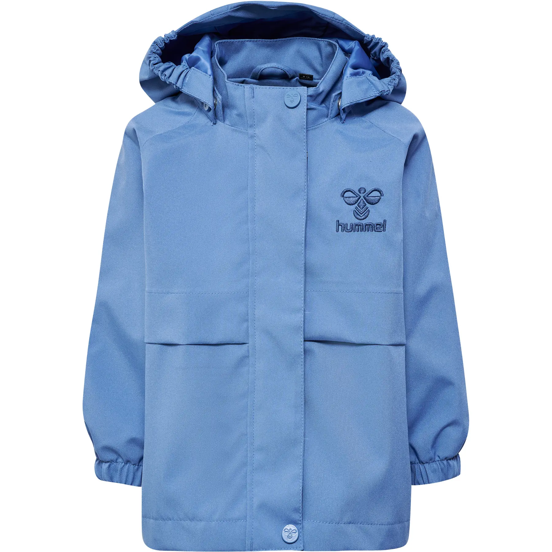 Waterdichte baby jas Hummel Koja Tex