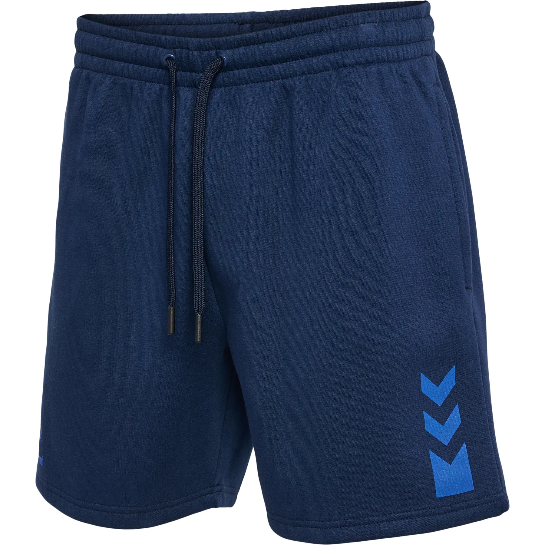 Shorts Hummel