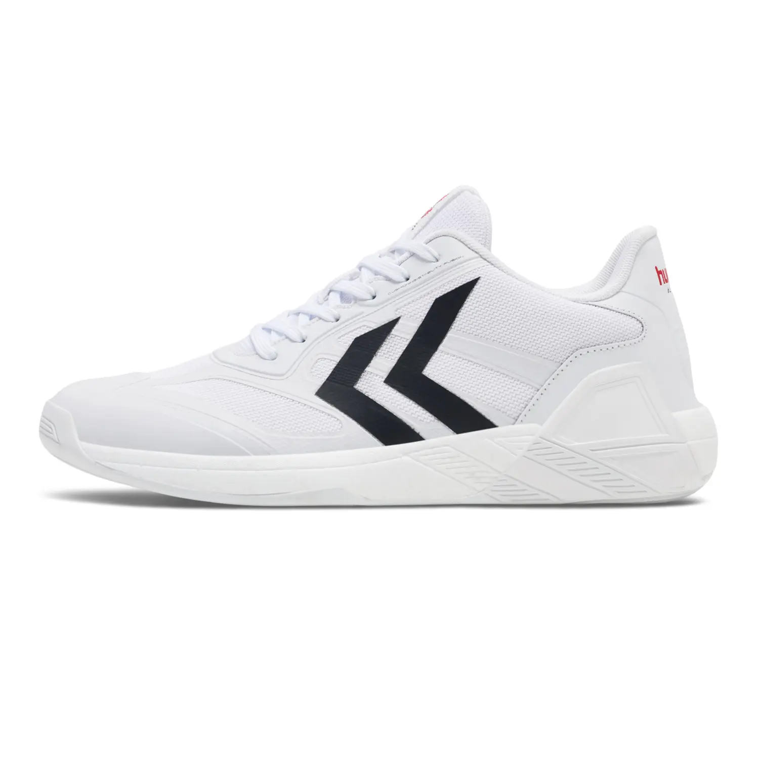 Hallenschuhe Hummel Algiz III