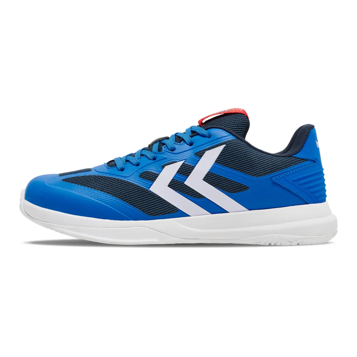 Hallenschuhe Hummel Dagaz III