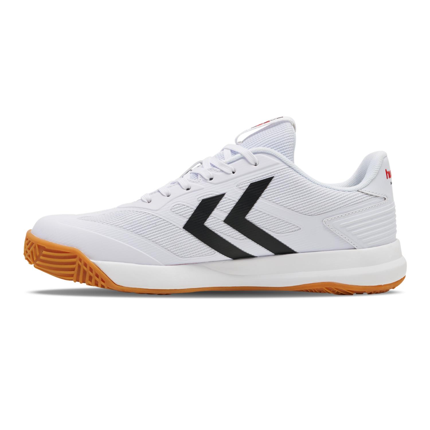 Shoes indoor Hummel Dagaz III | Handball-Store