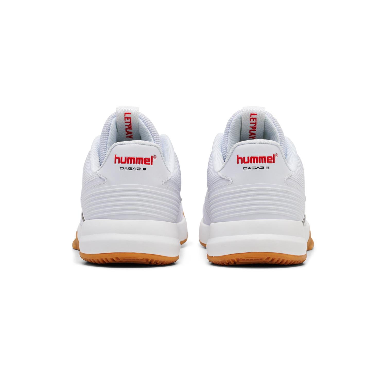product/h/u/hummel_223133-9001_4_nw.jpg